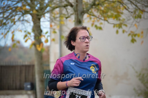 Les Foulees du Dragon 2025/FDRAGON_2025_02278.JPG